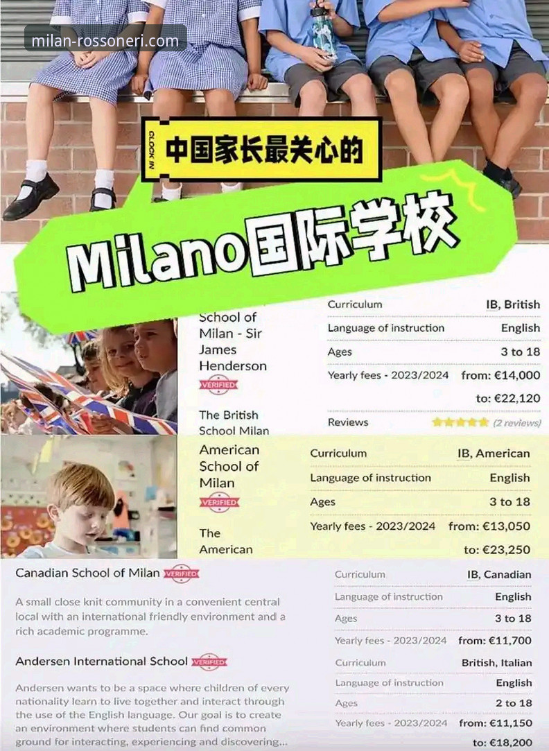 米兰意大利品牌：官方正版授权与品质保障详细说明