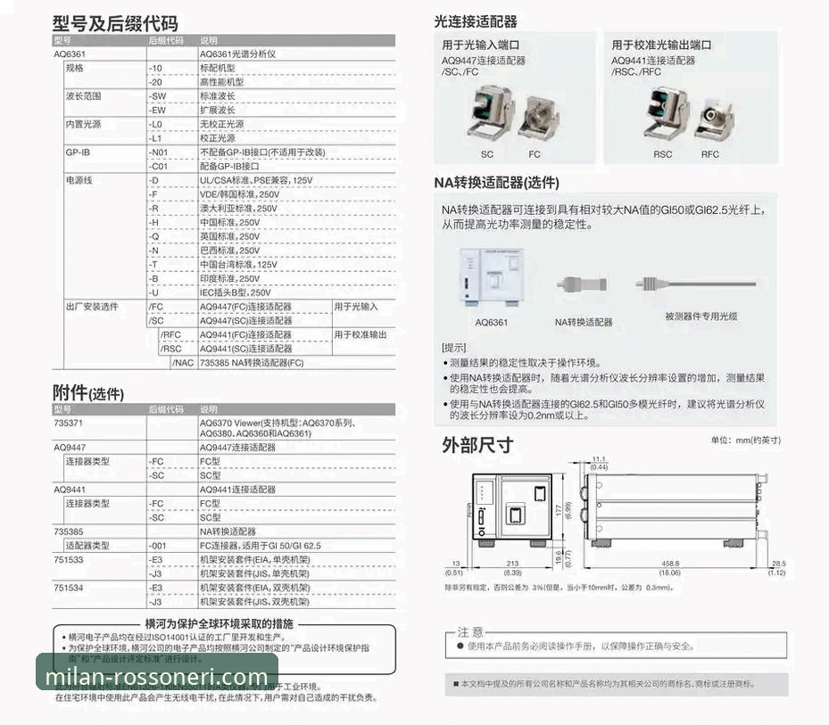 米兰体育官网官方正版查询手机版使用教程：从验证到购物全解析