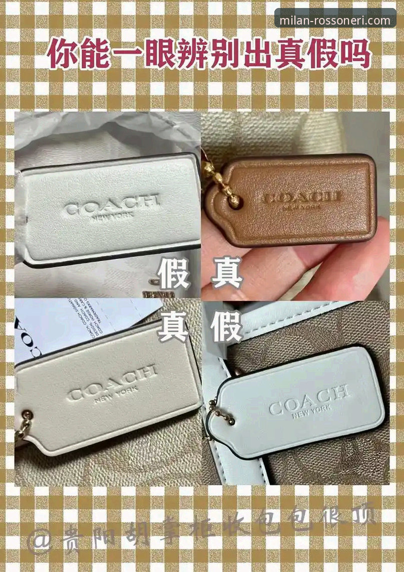 揭秘米兰正版授权查询对比：一眼辨识真伪，避开仿品陷阱的终极指南