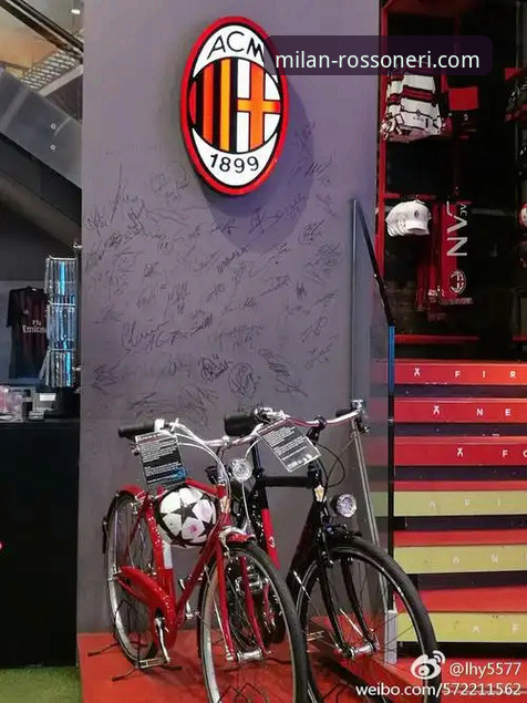 米兰体育官网深度评测：官方入口、授权查询与购物体验全解析