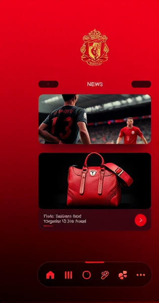 即刻下载，直达米兰