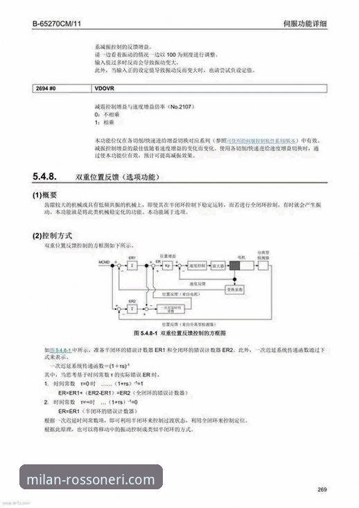 米兰官方正版入口常见问题 米兰官方正版入口常见问题详解:从技术角度全面评测